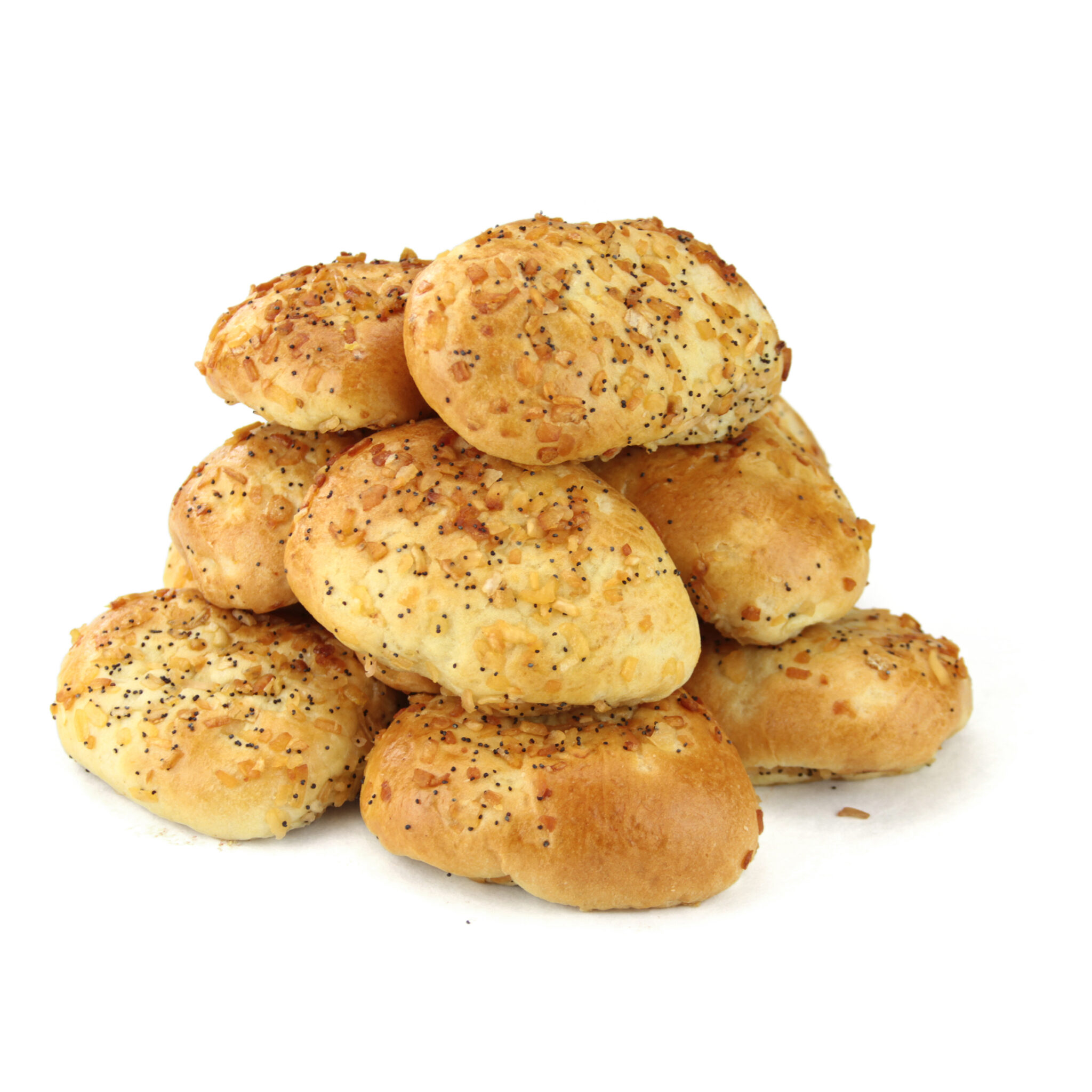 Our Key Product Lines | Highland Baking Co.