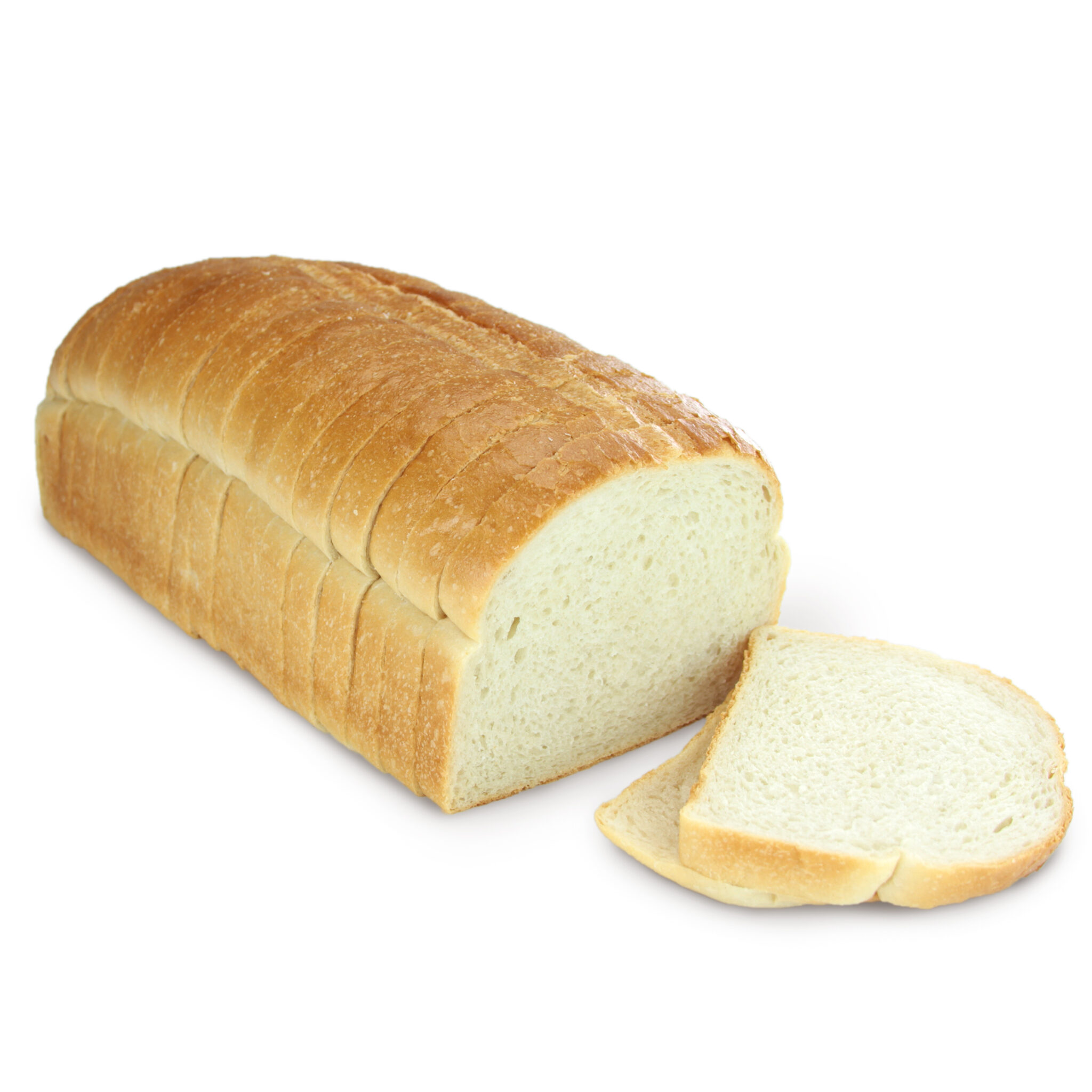 Highland Baking Co. | Bread is our passion. Service is our specialty.