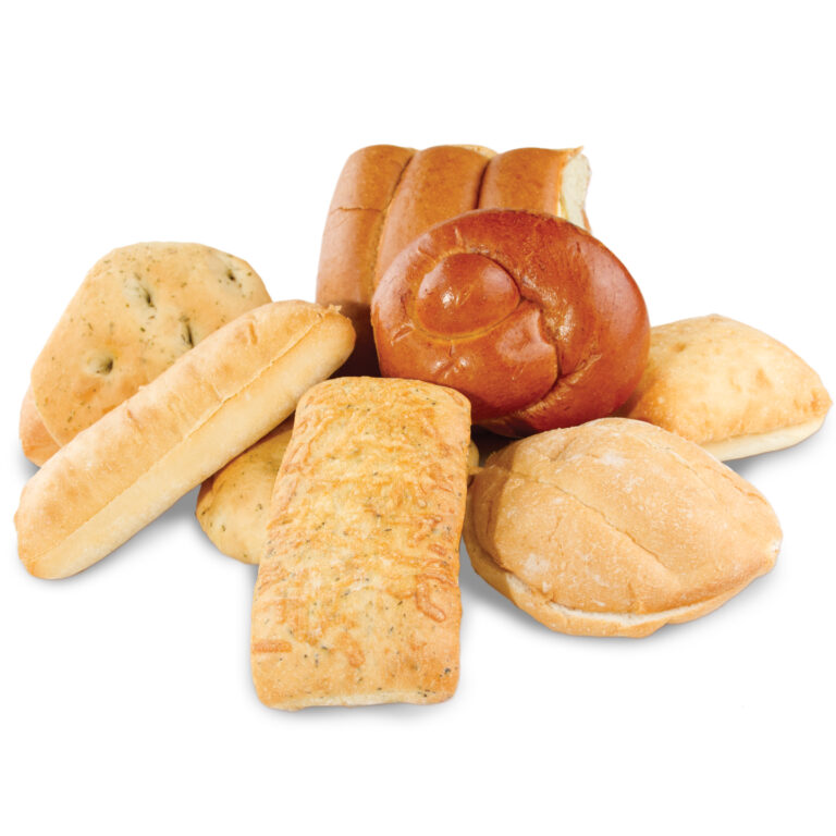 Highland Baking Co. | Bread is our passion. Service is our specialty.