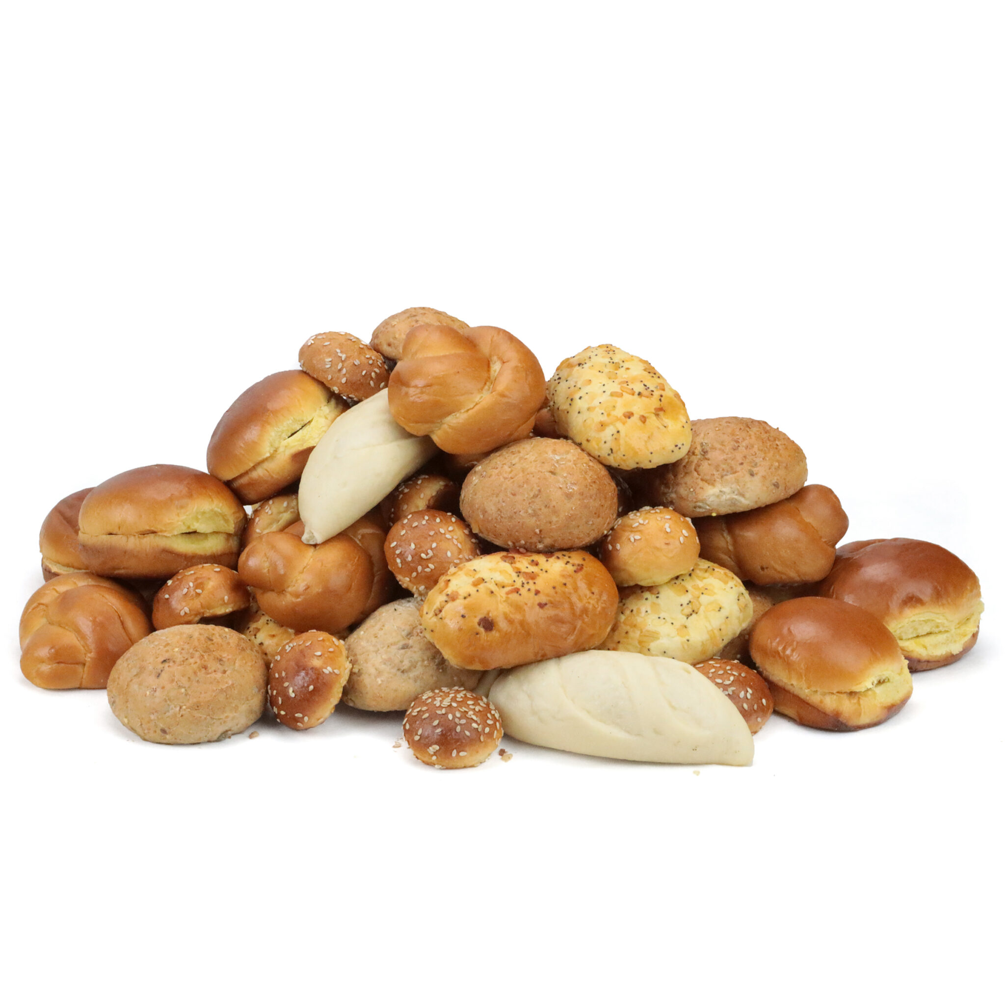 Highland Baking Co. | Bread is our passion. Service is our specialty.