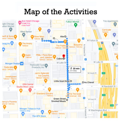 foodtour_map